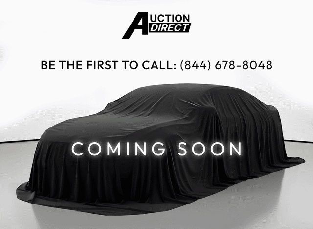 Used 2020 Ford F150 Platinum w/ Equipment Group 701A Luxury AWD/4WD image 1