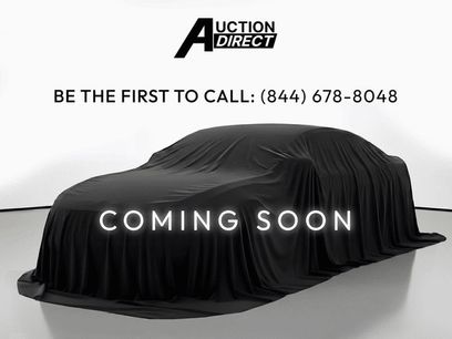 Used 2020 Ford F150 Platinum w/ Equipment Group 701A Luxury
