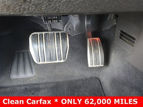 Used 2010 Ford F150 Harley-Davidson image 25