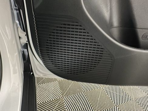Used 2026 Hyundai Kona SEL Sport FWD image 31