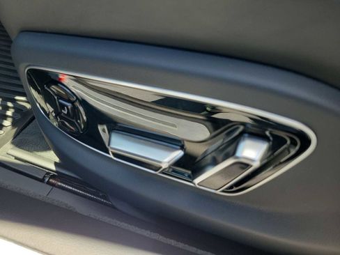 Certified 2023 Audi S8 w/ S8 Executive Package AWD/4WD image 17