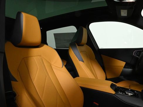 Used 2025 BMW X3 xDrive30i w/ Premium Package image 37