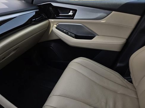 Used 2022 Acura MDX FWD w/ Technology Package image 28