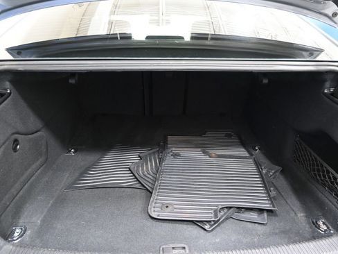 Used 2016 Audi A6 2.0T Premium image 15