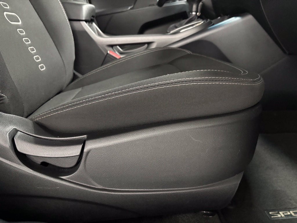 Used 2013 Kia Sportage EX FWD image 57