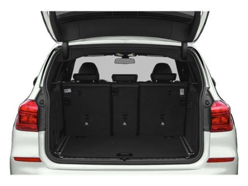Used 2020 BMW X3 sDrive30i w/ M Sport Package 2 RWD image 15
