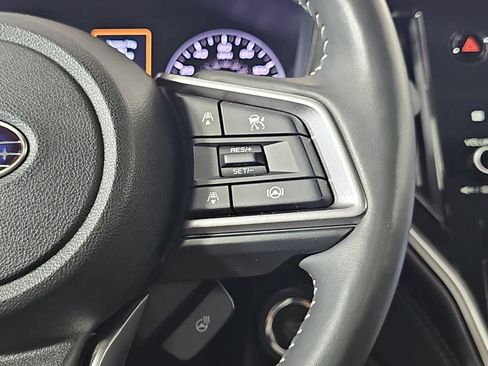 Used 2023 Subaru Outback Touring AWD/4WD image 18