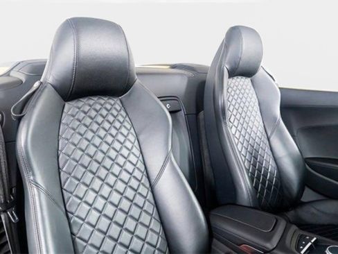 Used 2023 Audi R8 V10 performance image 39