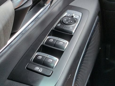 Used 2025 Kia Telluride SX FWD image 26