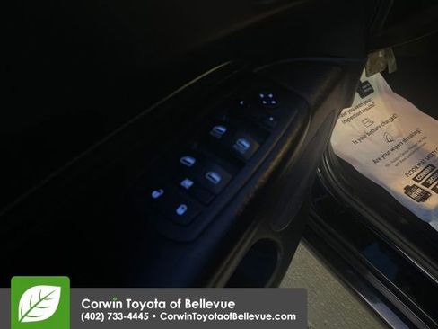 Used 2025 Dodge Durango GT image 11