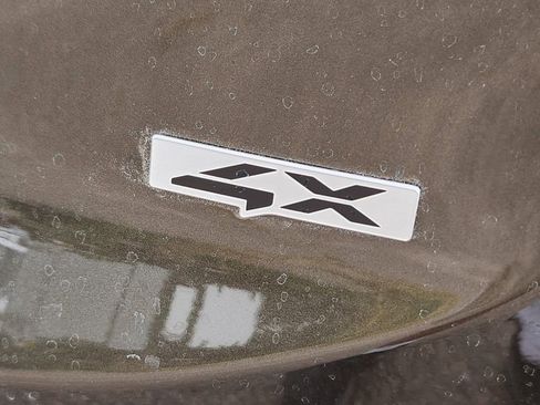 New 2025 Kia Telluride EX image 12