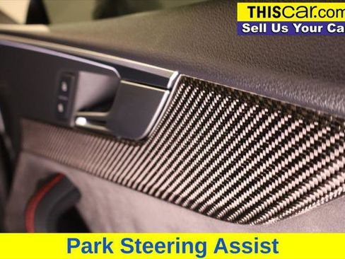 Used 2019 Audi RS 5 Sportback image 35