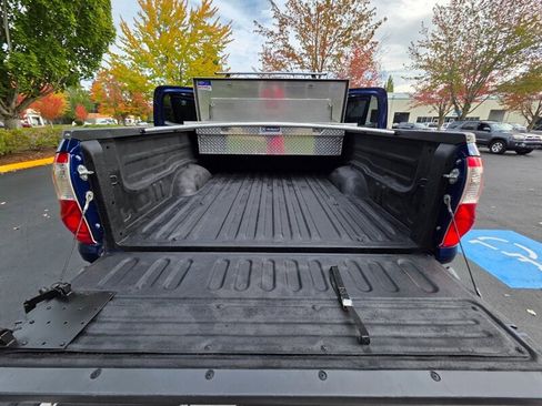 Used 2006 Toyota Tundra SR5 image 48