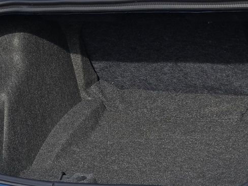 Used 2023 Dodge Challenger R/T Scat Pack w/ Plus Package image 9