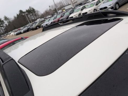 Used 2020 Subaru Outback Limited XT image 16