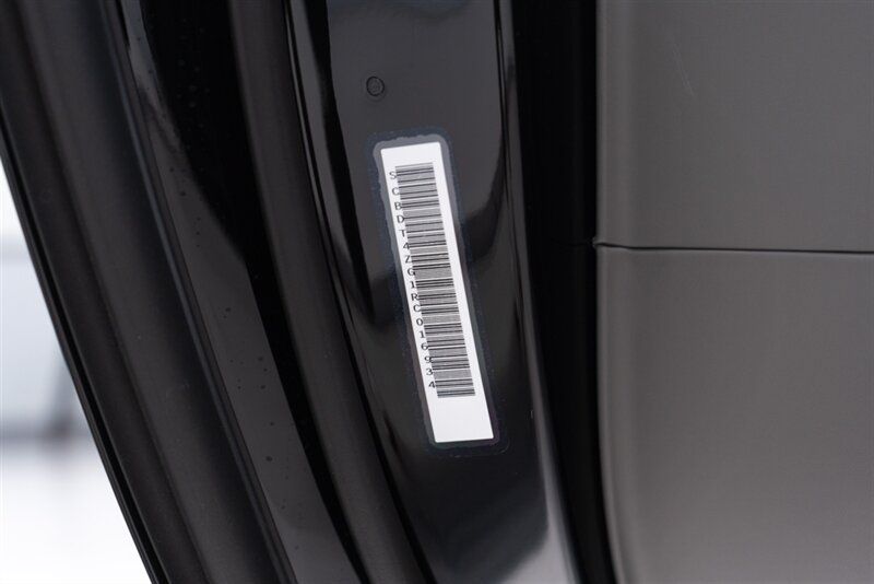 Used 2024 Bentley Continental GT Speed AWD/4WD image 35