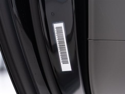 Used 2024 Bentley Continental GT Speed AWD/4WD image 35