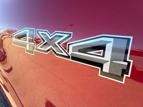 Used 2024 Ford F150 XLT w/ Equipment Group 302A MID image 7