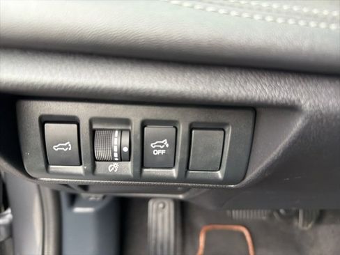 Used 2021 Subaru Outback Touring XT image 28