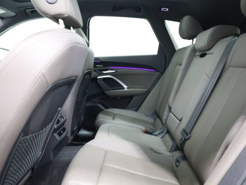 Certified 2025 Audi Q5 Premium w/ Premium Plus AWD/4WD image 27