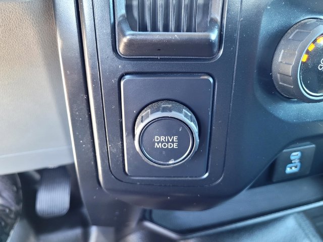 Used 2023 Ford F150 XL RWD image 19