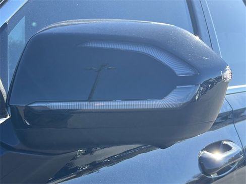 Used 2025 Hyundai Palisade XRT image 45