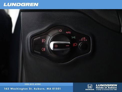Used 2016 Audi Q5 2.0T Premium Plus w/ Technology Package AWD/4WD image 34