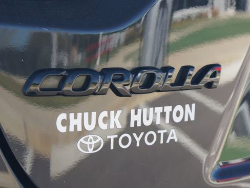 Used 2024 Toyota Corolla LE image 15