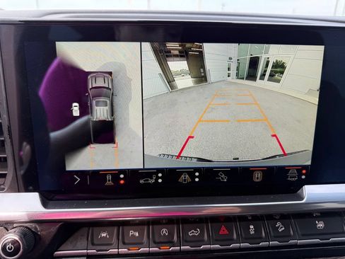 Used 2019 Nissan Maxima SR w/ Premium Package FWD image 31