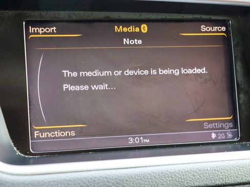 Used 2014 Audi Q5 3.0T Premium Plus image 53