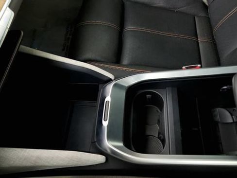 Used 2023 Lucid Air Grand Touring AWD/4WD image 77