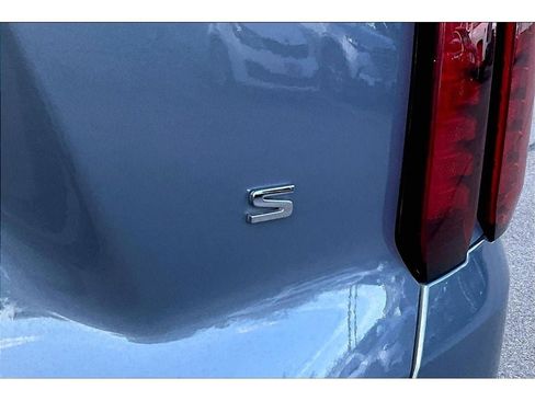 Used 2021 Kia Sorento S w/ Panoramic Sunroof Package image 10