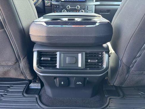 Used 2021 Ford F150 XLT w/ Equipment Group 302A High AWD/4WD image 25