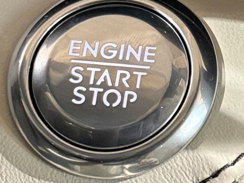 New 2026 Lincoln Nautilus Black Label AWD/4WD image 73