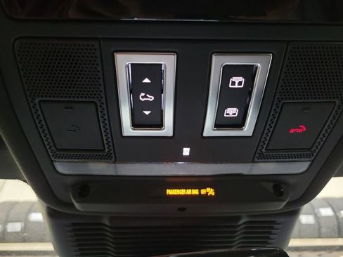 New 2026 Land Rover Range Rover Evoque S image 21