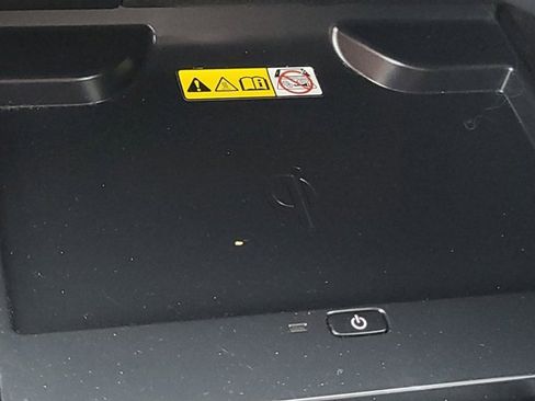 Used 2023 Toyota Camry XSE image 27