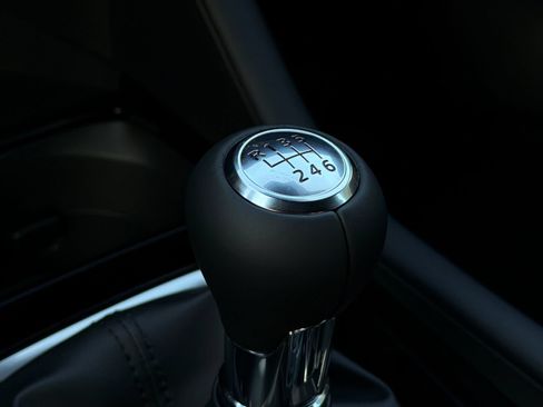New 2026 MAZDA MAZDA3 2.5 S Hatchback w/ Premium Pkg FWD image 28