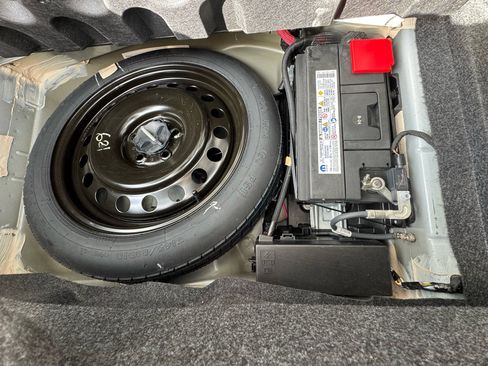 Used 2019 Dodge Challenger R/T image 60