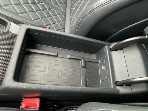 Used 2023 Audi S5 Prestige image 59