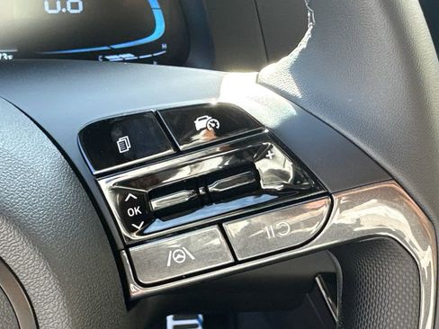 New 2026 Hyundai Elantra Sport image 25