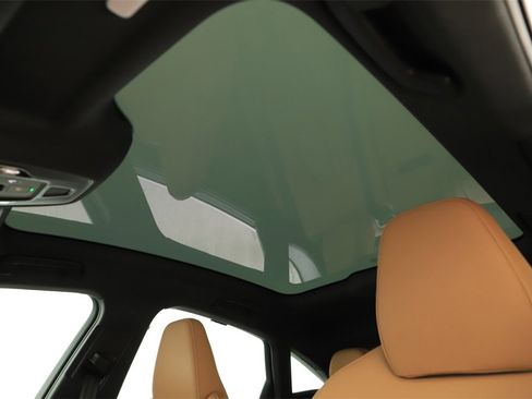 Used 2025 Audi A5 2.0T Prestige w/ 19" Wheel Package image 26