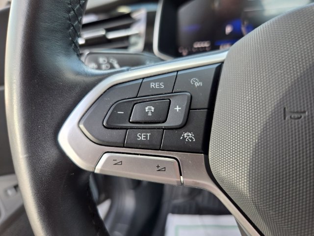 Used 2025 Volkswagen Jetta S FWD image 29