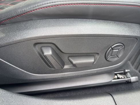 Used 2023 Audi S3 Premium Plus w/ Premium Plus Package image 19