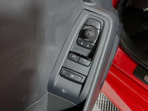 Used 2022 Toyota GR86 Premium image 18