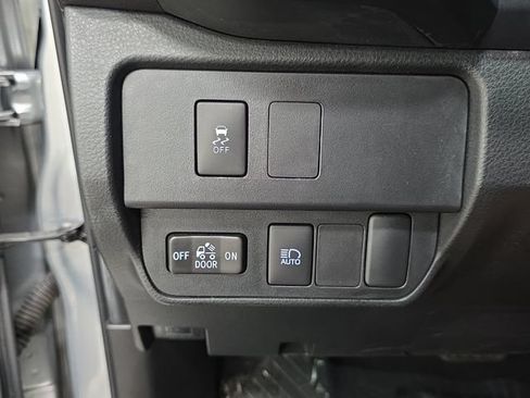Certified 2023 Toyota Tacoma SR AWD/4WD image 23