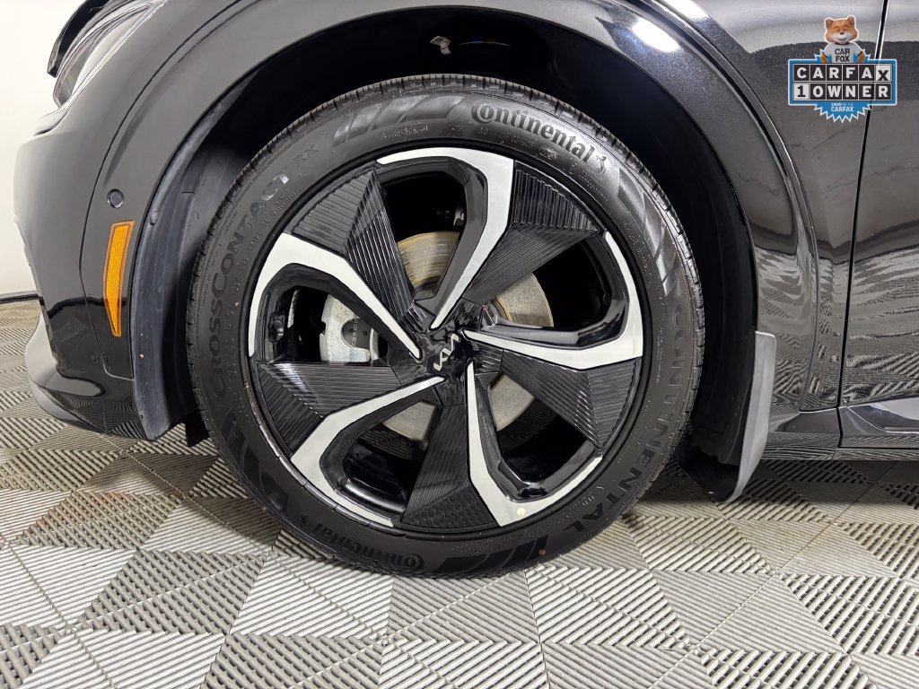 Used 2024 Kia EV6 GT-Line AWD/4WD image 30