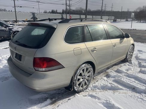 Used 2011 Volkswagen Jetta S image 7