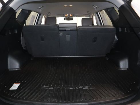 Used 2018 Hyundai Santa Fe Sport AWD/4WD image 16