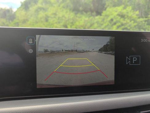 Used 2025 Hyundai Sonata SEL FWD image 17