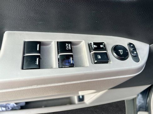 Used 2009 Honda Pilot EX image 13